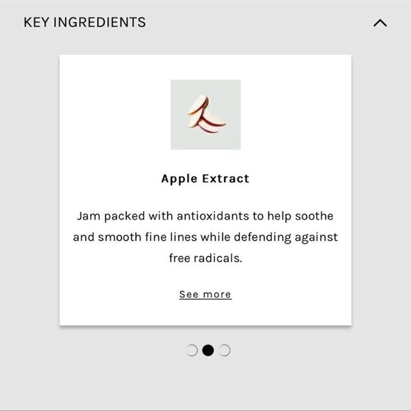 $12🌟 Lumin Moisturizing Balm Ultra Hydrating Repair - Picture 7 of 12